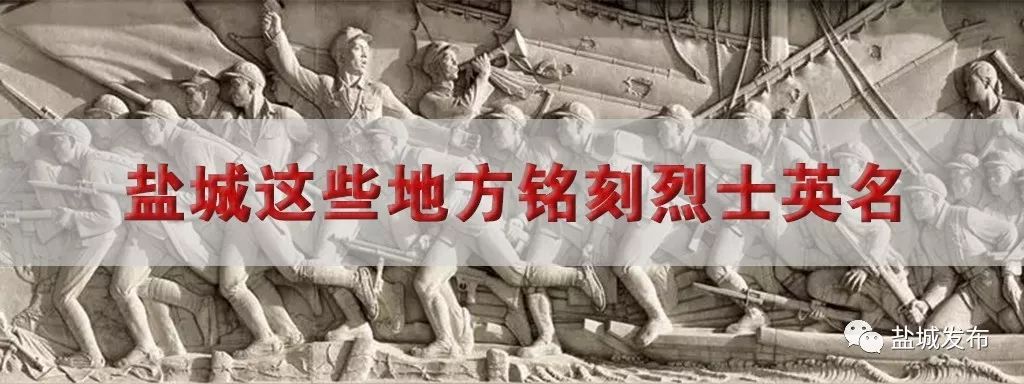 杨超越全村的希望完整版对话,杨超越全村的希望