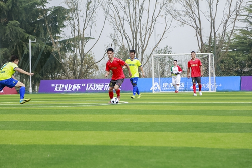 鍥犵埍鑰屾垬寤轰笟,娌冲崡寤轰笟鍥犵埍鑰屾垬