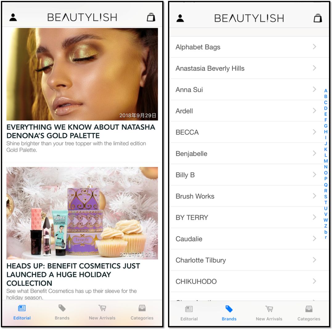 不用出门就能买到东西,不用出门就可以买到什么东西