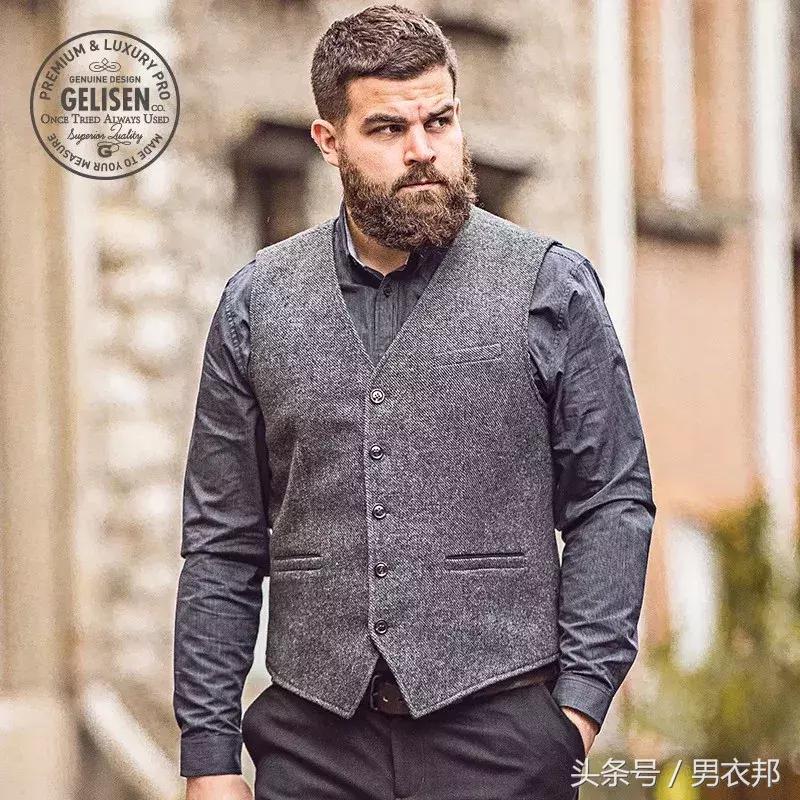 适合200斤胖子的淘宝店,淘宝大码胖子店铺