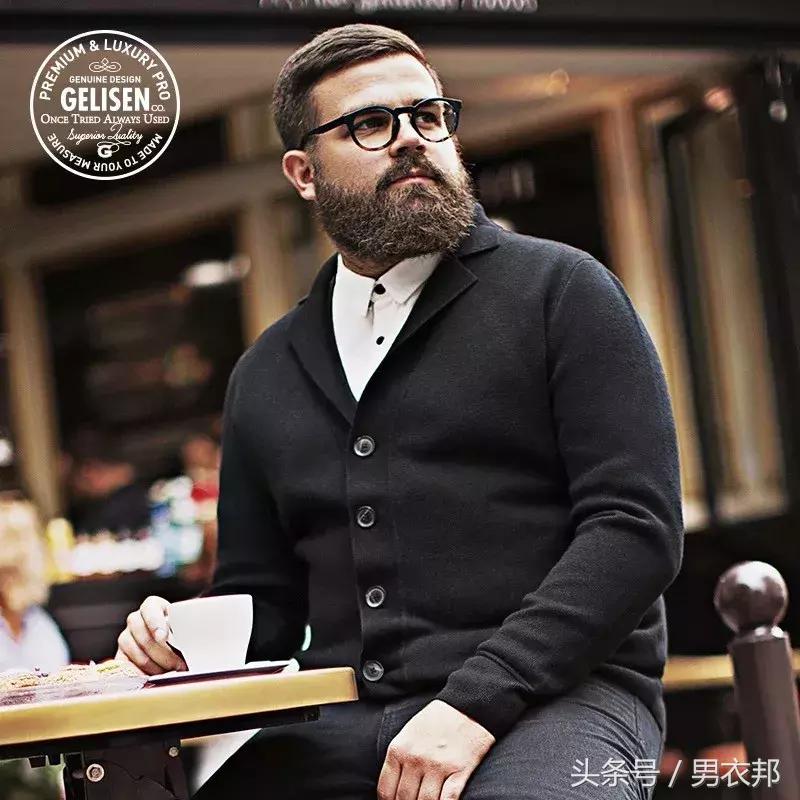 胖子显瘦淘宝店推荐,适合矮胖子的淘宝店