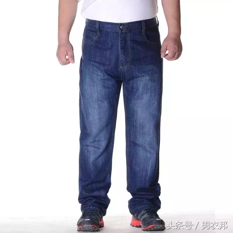 适合200斤胖子的淘宝店,淘宝大码胖子店铺