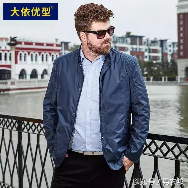 胖子显瘦淘宝店推荐,适合矮胖子的淘宝店