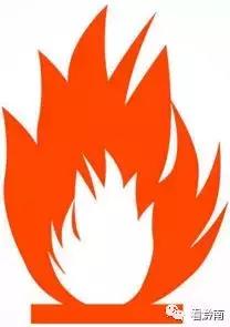 都匀要火!超1亿人次将在这里看到都匀!