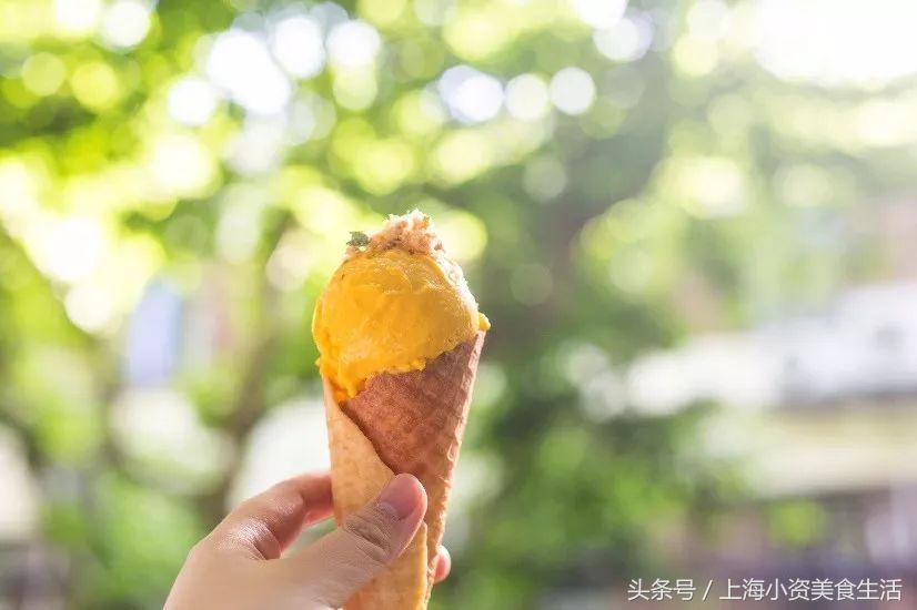 咸蛋黄最火的系列,咸蛋黄哪个系列最火