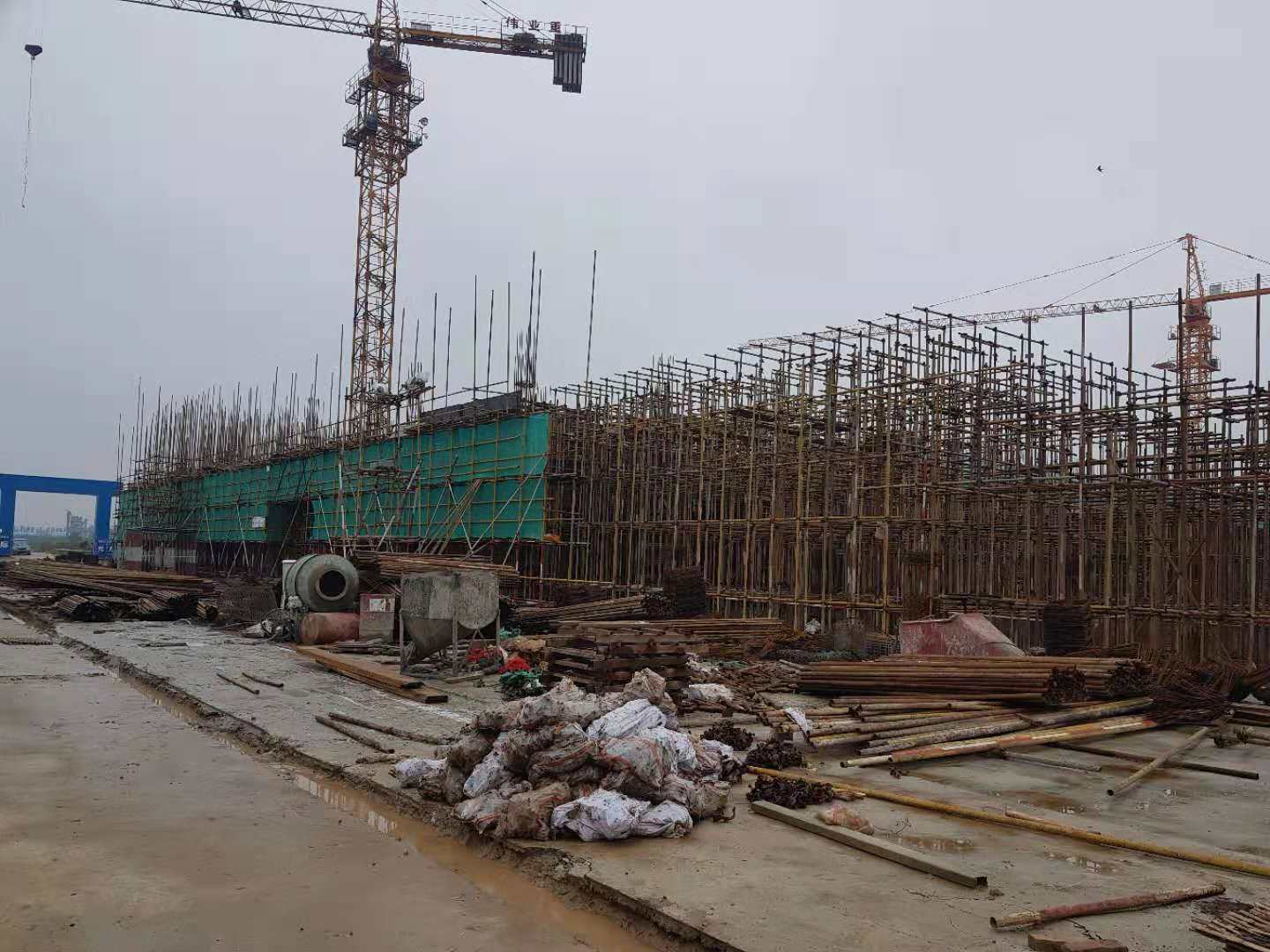 光大垃圾焚烧发电厂,光大垃圾焚烧最新项目