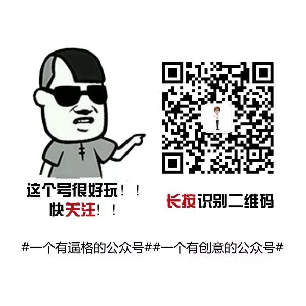 什么看书软件书籍最全还免费,免费看书软件全免费无广告