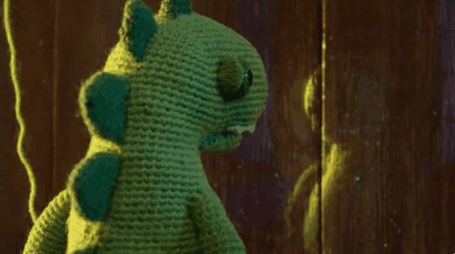 奥斯卡最佳动画短片2022拳击芭蕾,适合儿童看的奥斯卡最佳动画短片