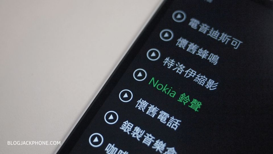 Vol.4讲师团收藏丨那些年，我们用过的手机