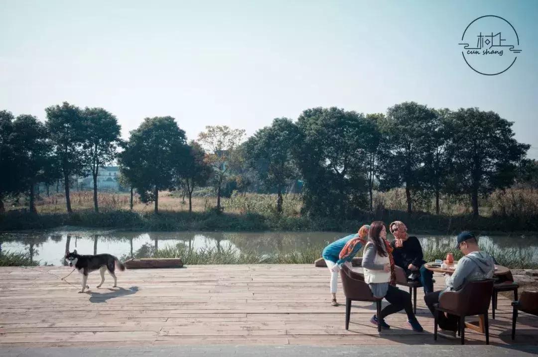 苏州民宿家庭6人,苏州民宿住宿哪里最好又便宜