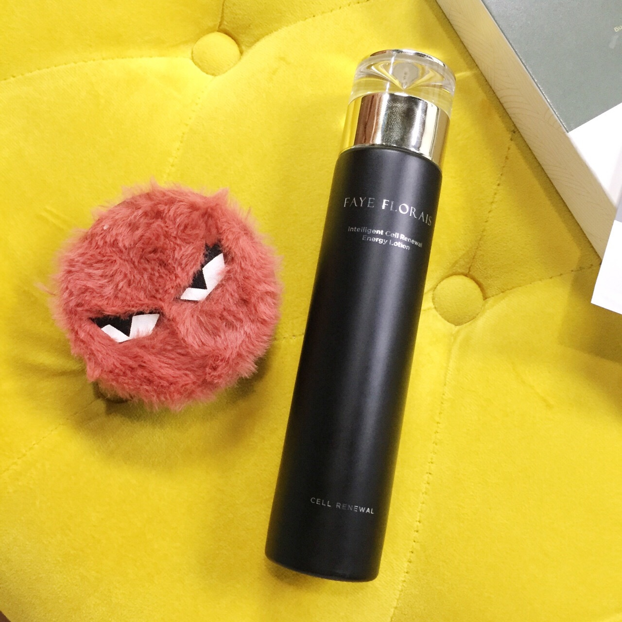 routine护肤护理,混油皮高保湿秋季护肤routine