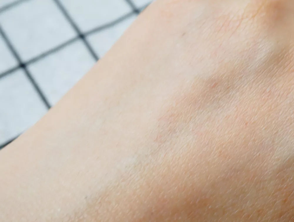 routine护肤护理,混油皮高保湿秋季护肤routine