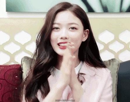 routine护肤护理,混油皮高保湿秋季护肤routine