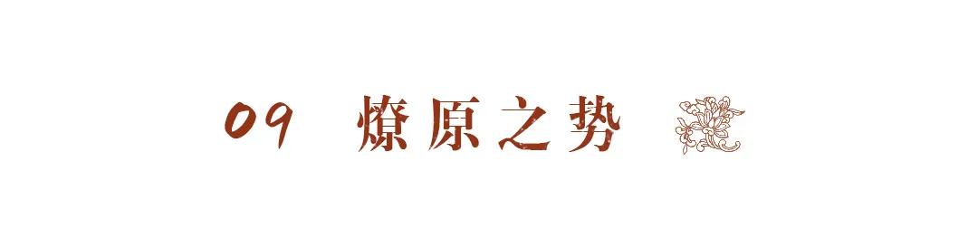 鎴愰兘姹夋湇闆嗗悎,鎴愰兘姹夋湇澶у叏
