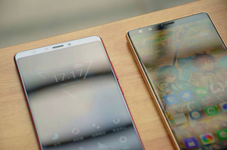 360手机n7pro测评,360n7pro跟哪款手机对比功能