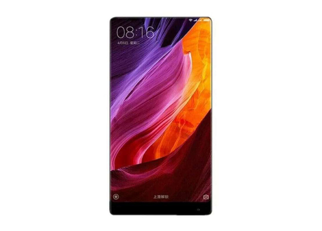 魅族小米哪个手机更好,小米手机魅族手机哪款好一点