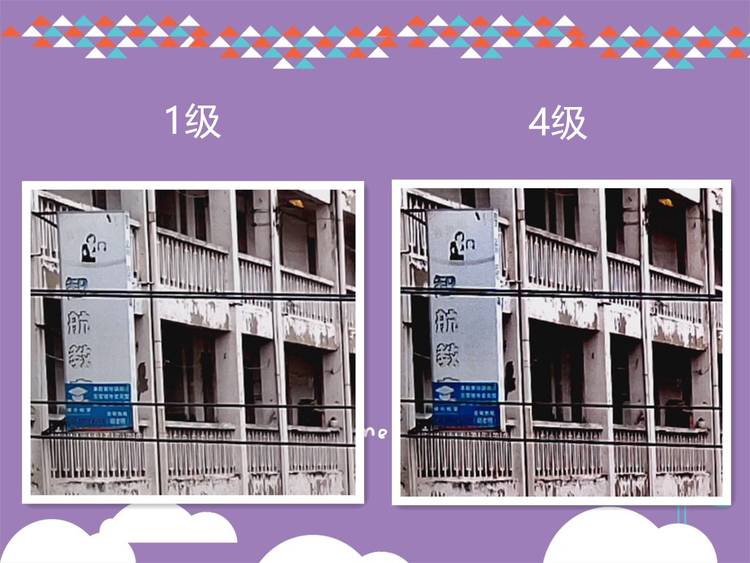 360手机n7pro测评,360n7pro跟哪款手机对比功能