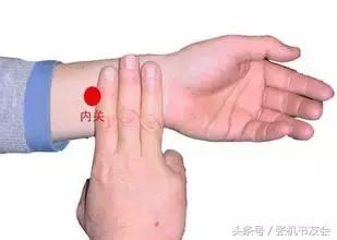 道家论述奇经八脉的书,奇经八脉与道家修炼