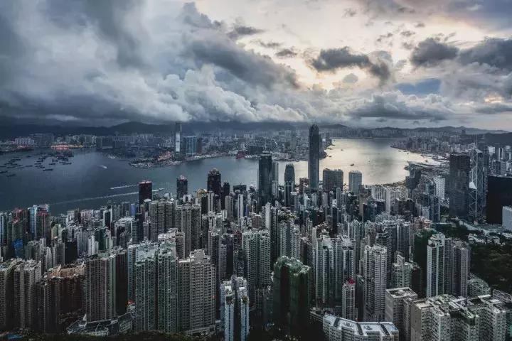 佳能50d60d70d80d价格,佳能50d60d70d80d90d相机的选择