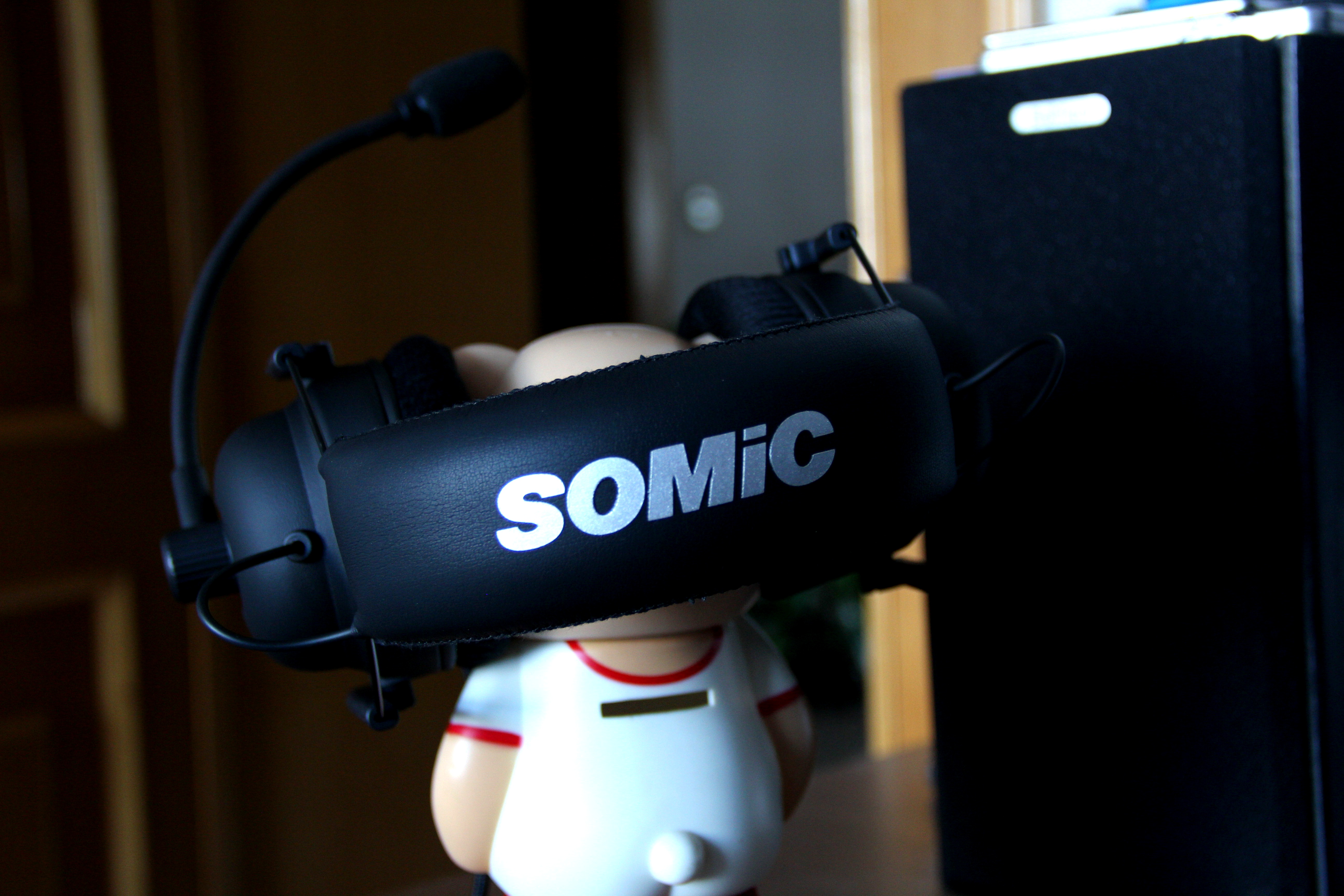 电子竞技不需要视力也能玩,电子竞技不需要视力需要听力