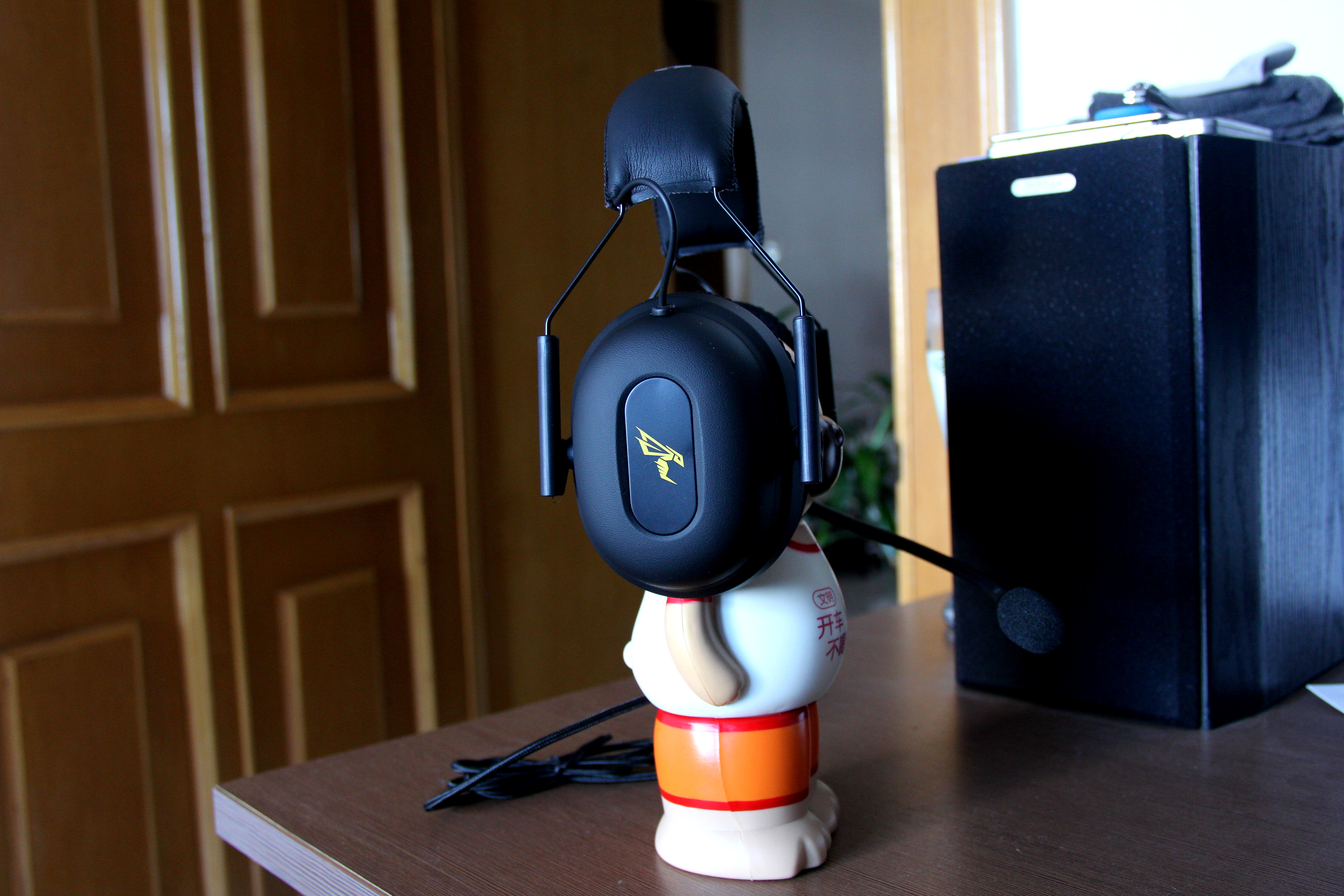 电子竞技不需要视力也能玩,电子竞技不需要视力需要听力