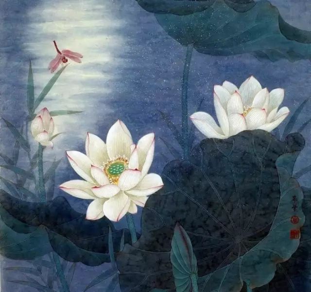 礼仪的各种用语列表,礼仪用语的正确说法