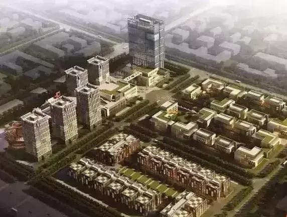 宝鸡高新区云锦半岛房价,宝鸡高新区房价新楼盘