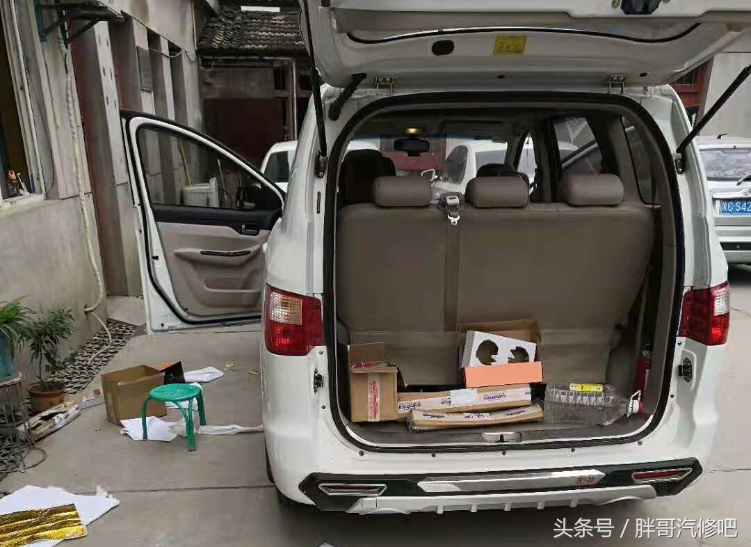 鑳栧摜姹借溅闅旈煶,鑳栧摜鍚屾闊冲搷