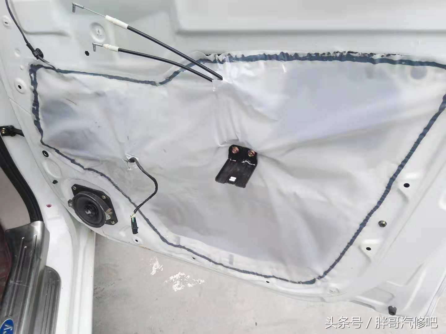 鑳栧摜姹借溅闅旈煶,鑳栧摜鍚屾闊冲搷