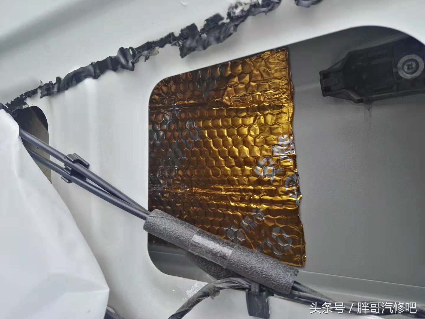 胖哥汽车音响套装,胖哥汽车音响福州