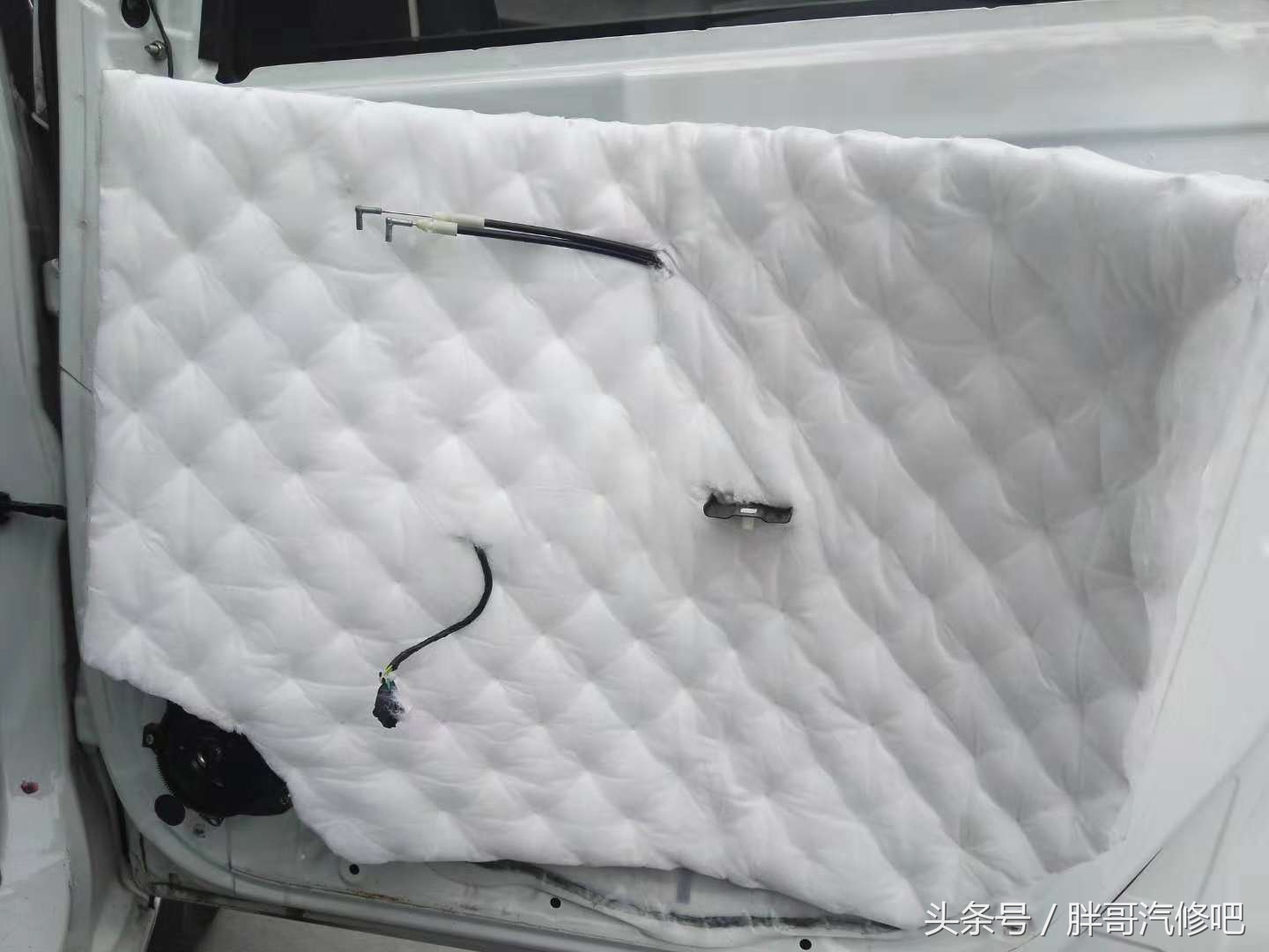 胖哥汽车音响套装,胖哥汽车音响福州