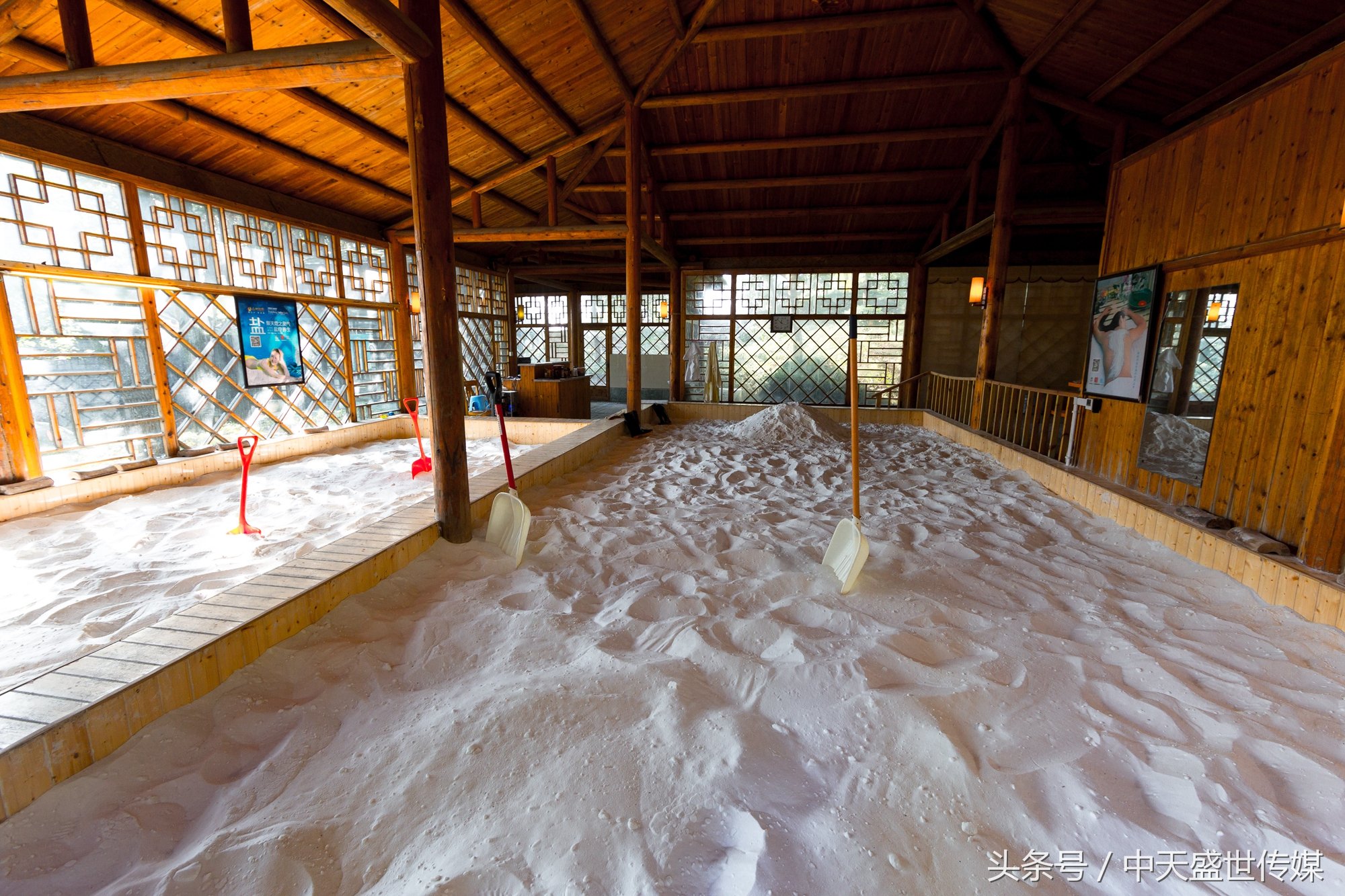 嘉鱼山湖温泉推荐,嘉鱼爱马仕