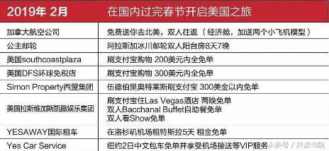 300w的锦鲤,300w锦鲤