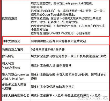 300w的锦鲤,300w锦鲤