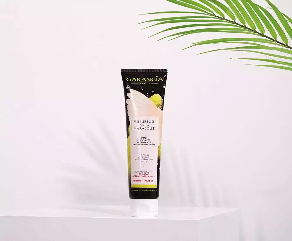 战痘技巧｜林允儿和小甜甜的痘痘可不是一回事