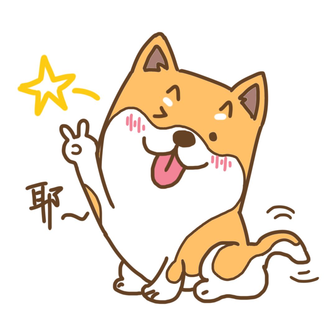 达内童程童美报名,达内童程童美总部在哪