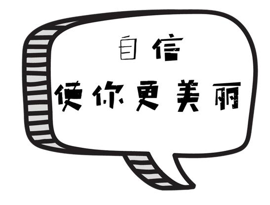 达内童程童美报名,达内童程童美总部在哪