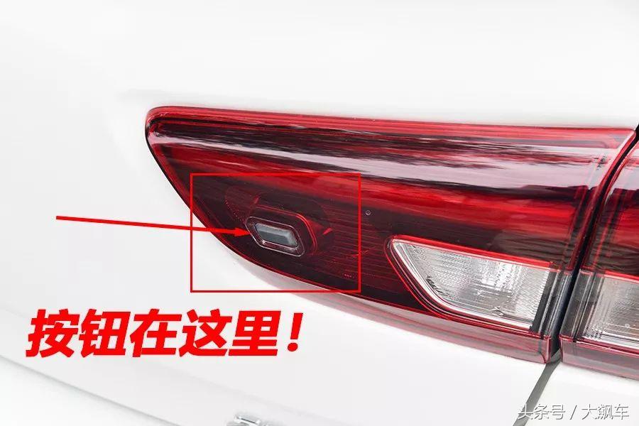 广汽传祺ga4怎么样值得买吗,传祺ga4质量怎么样值不值得购买