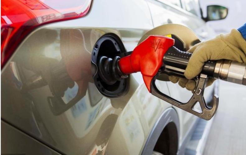 油箱打开为啥“回气”？加燃油宝有用吗？