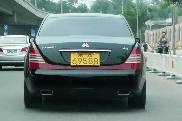 c1驾驶证都能开哪些车型,c1驾驶证能开c1的什么车