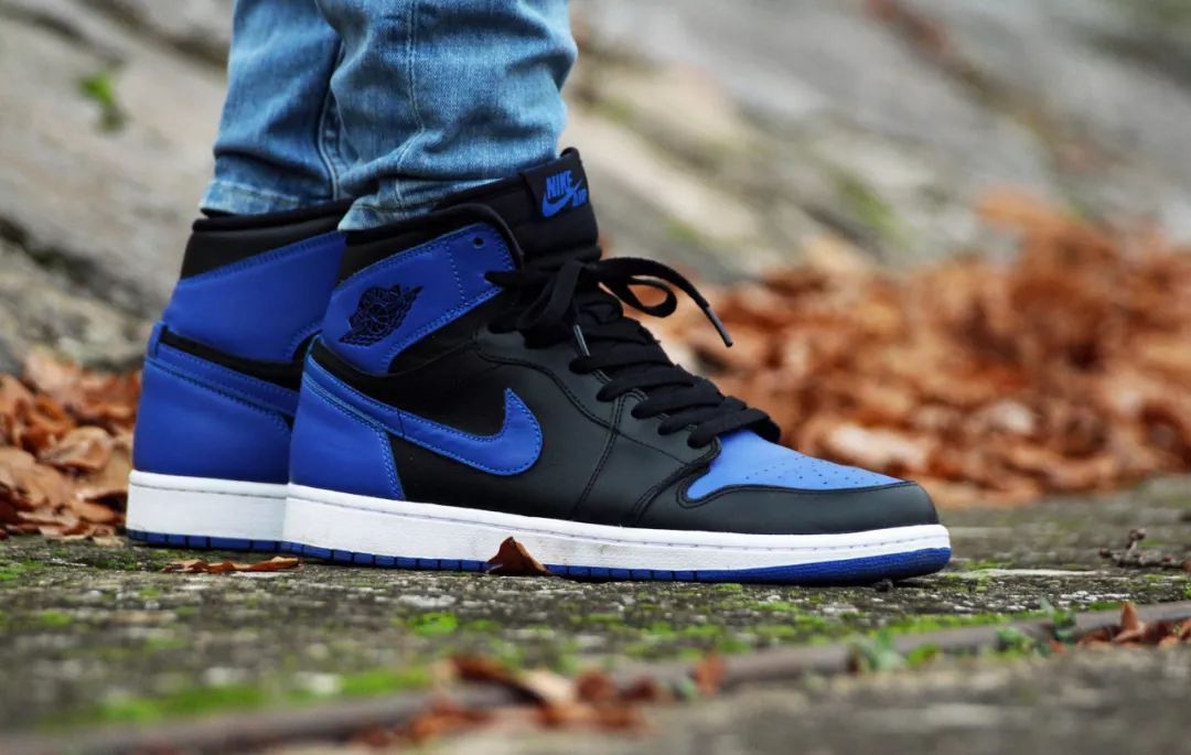 好卖的耐克乔丹,耐克联名乔丹多少钱