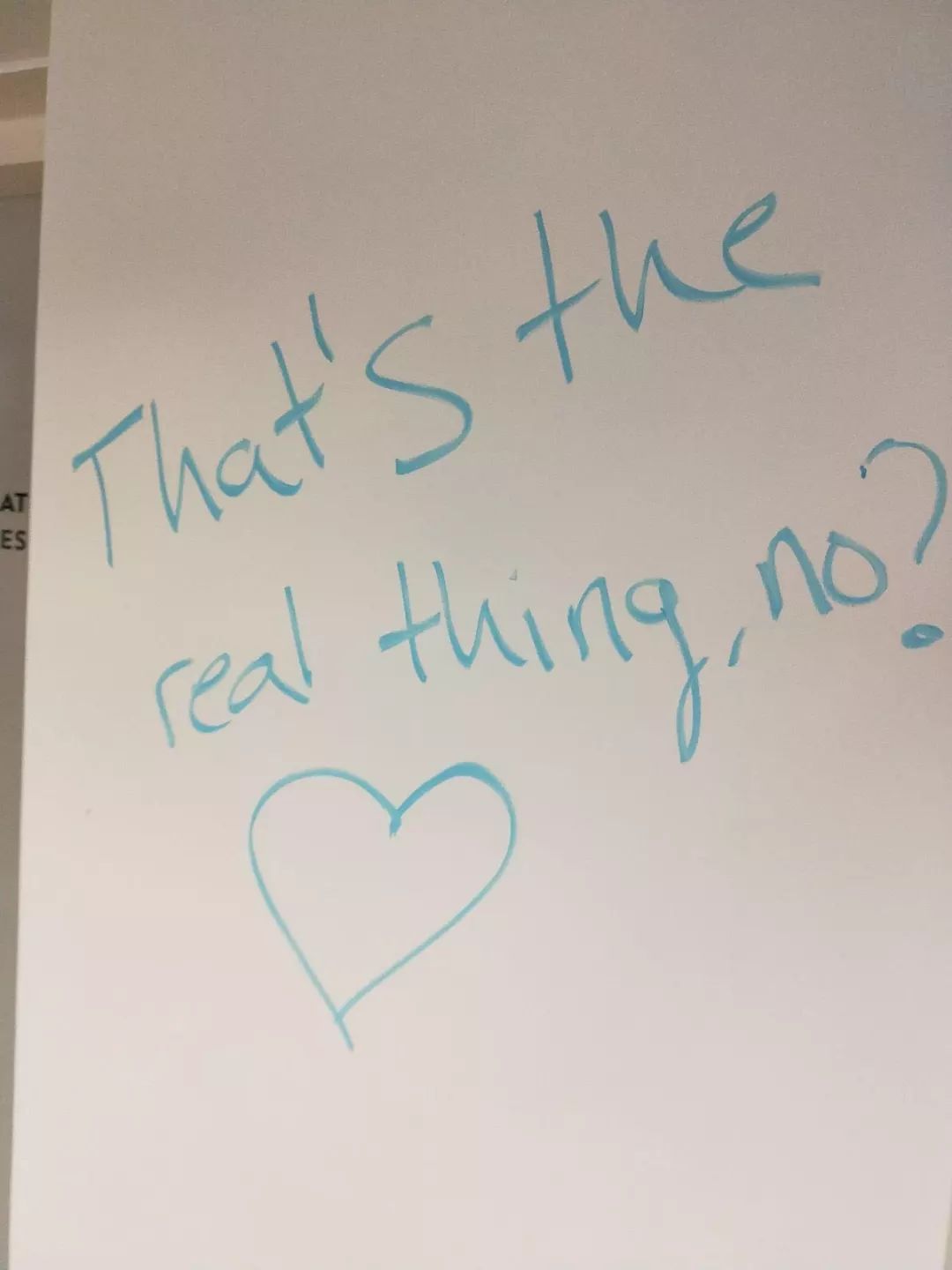 纳达尔亲吻视频,纳达尔亲吻球童比赛