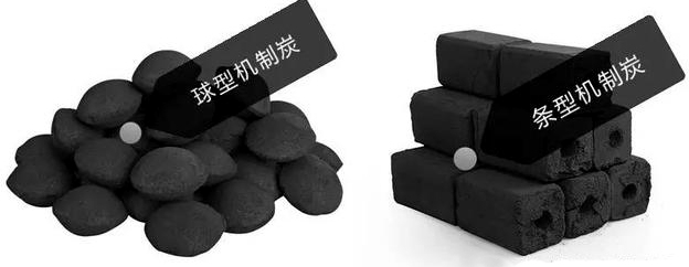 韩式烧烤攻略,家庭自制bbq烧烤做法