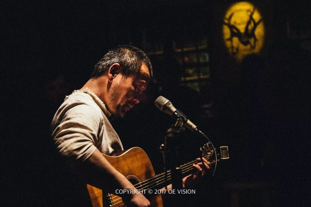 彼此问候相互温暖的句子,相互问候彼此温暖