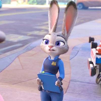 美国常用英语表达,这些地道的英语怎么用