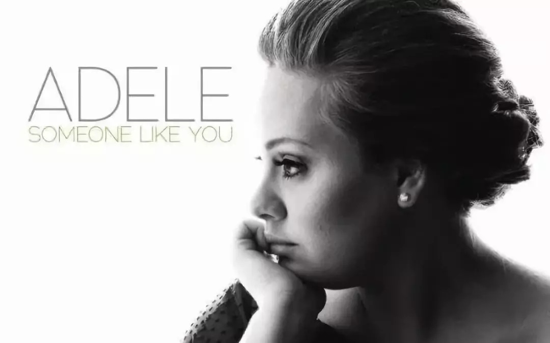 十首经典每一首都能感动世界,十首感动到哭的歌曲