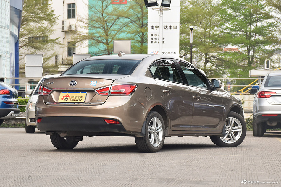 天津一汽汽车品牌,天津汽车口碑排行榜