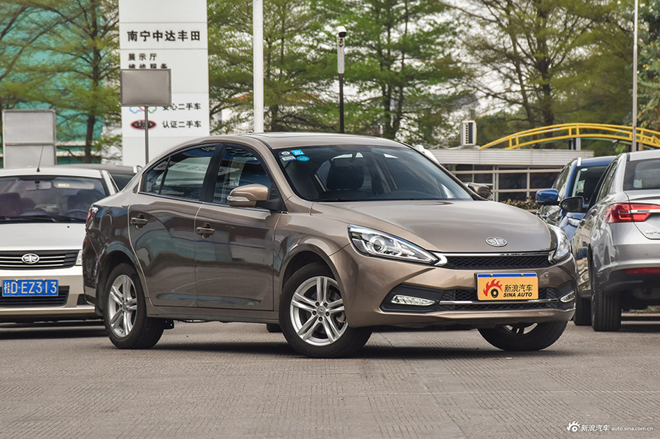 天津一汽汽车品牌,天津汽车口碑排行榜