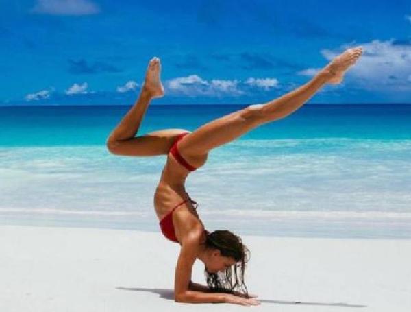 澳洲女子年轻照,澳洲22岁女生