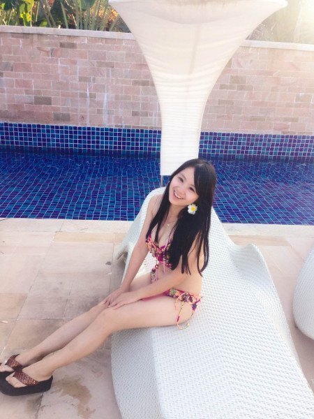 三亚旅游全攻略美食,三亚旅游美食攻略自由行